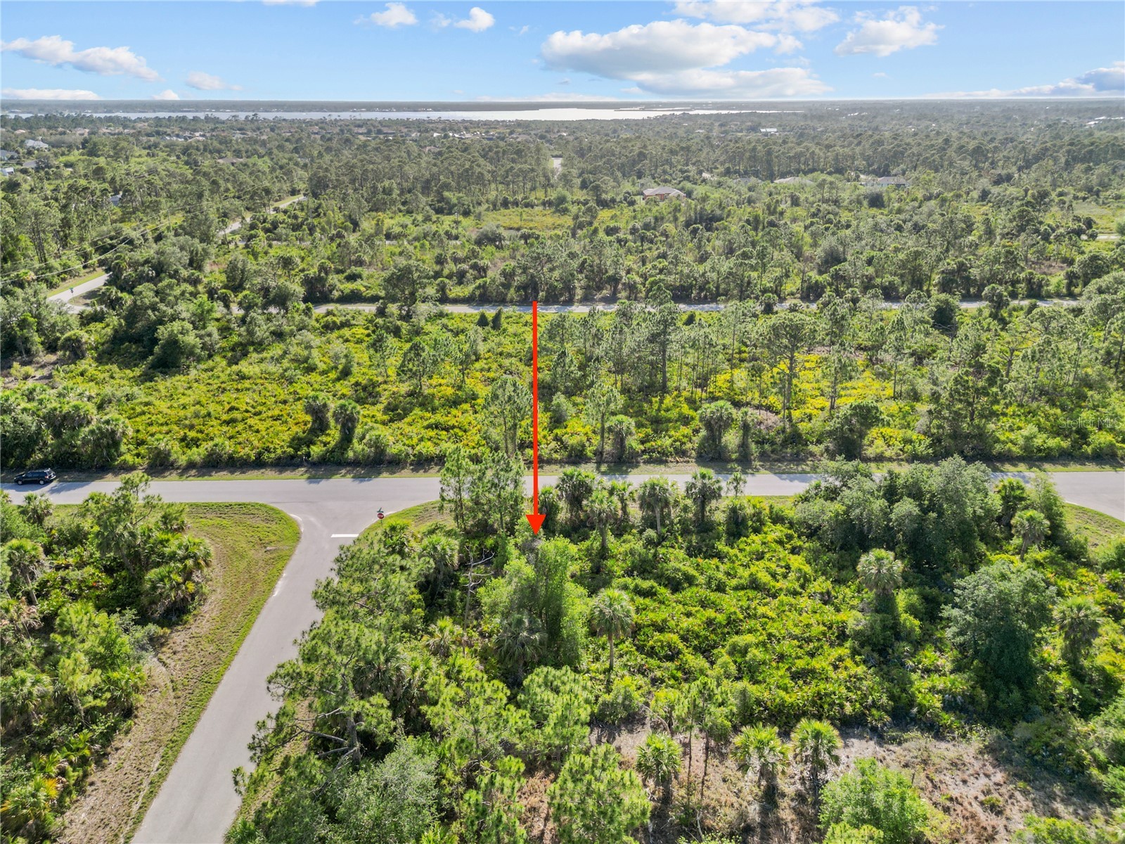 14114 Carney Avenue Port Charlotte FL 33953 TB8395778 image8