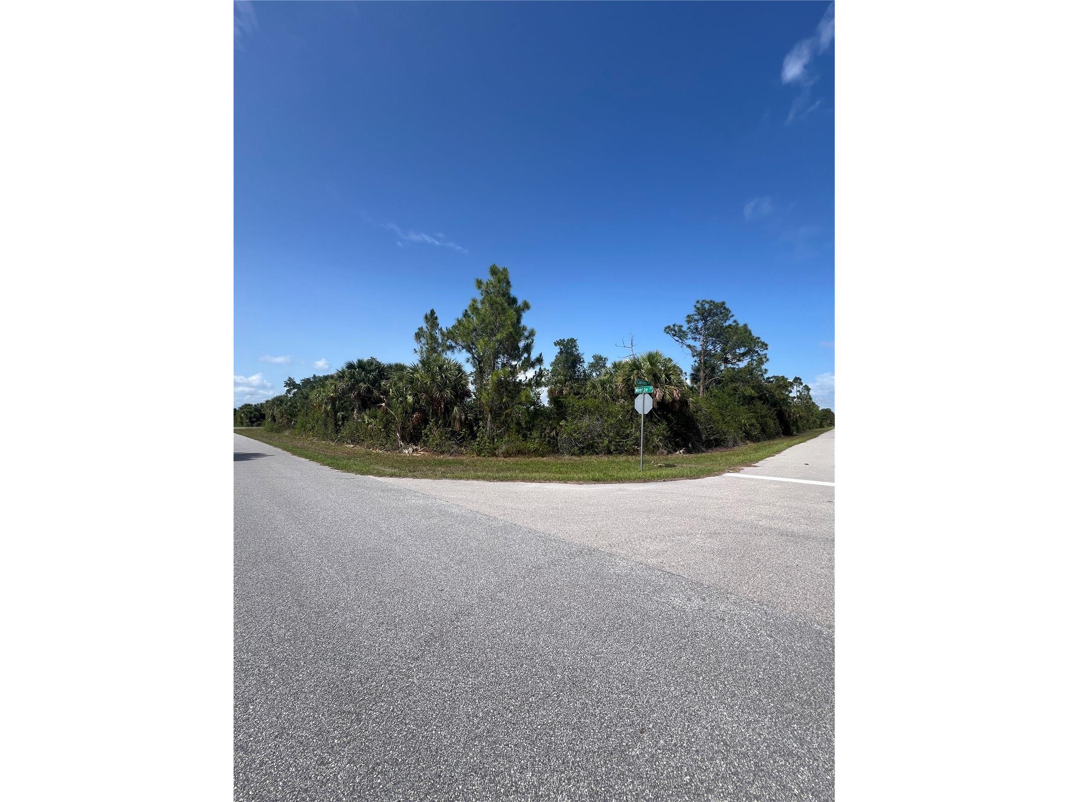 14114 Carney Avenue Port Charlotte FL 33953 TB8395778 image9