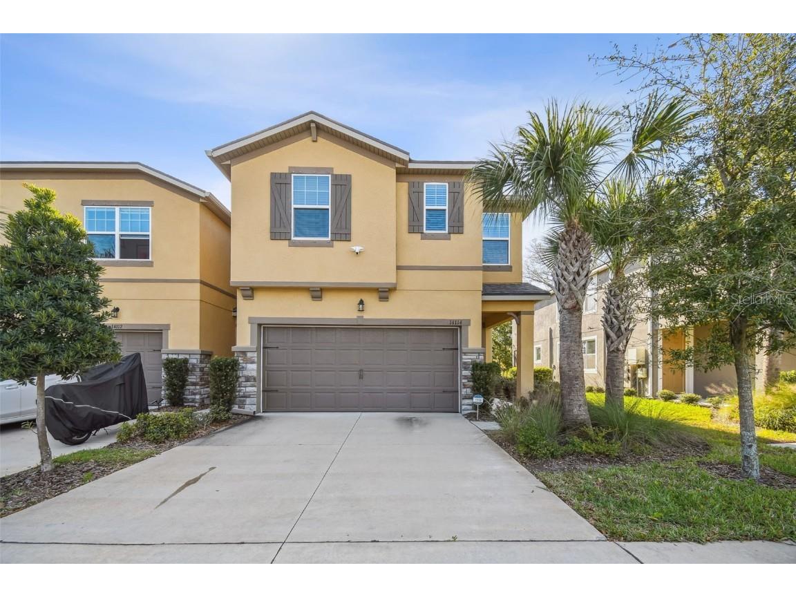 14114 Damselfly Drive Tampa FL 33625 T3549002 image1