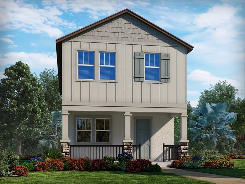 14114 Frasier Street Winter Garden FL 34787 O6191939 image1