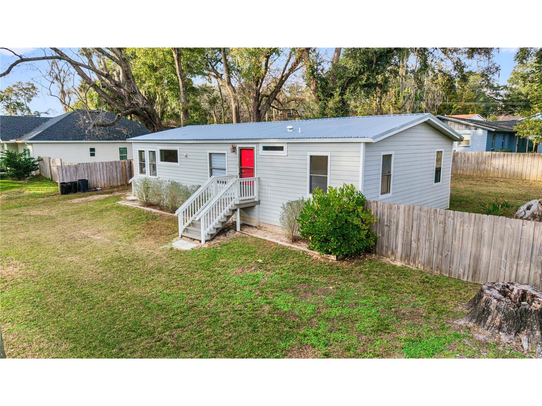 14114 NW 154th Place Alachua FL 32615 GC536377 image1