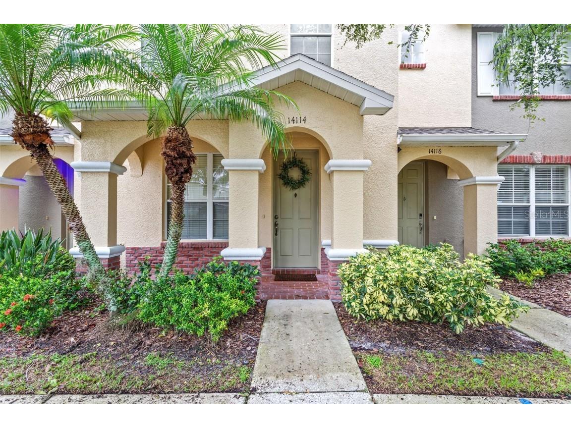 14114 Oakham Street Tampa FL 33626 T3547646 image1