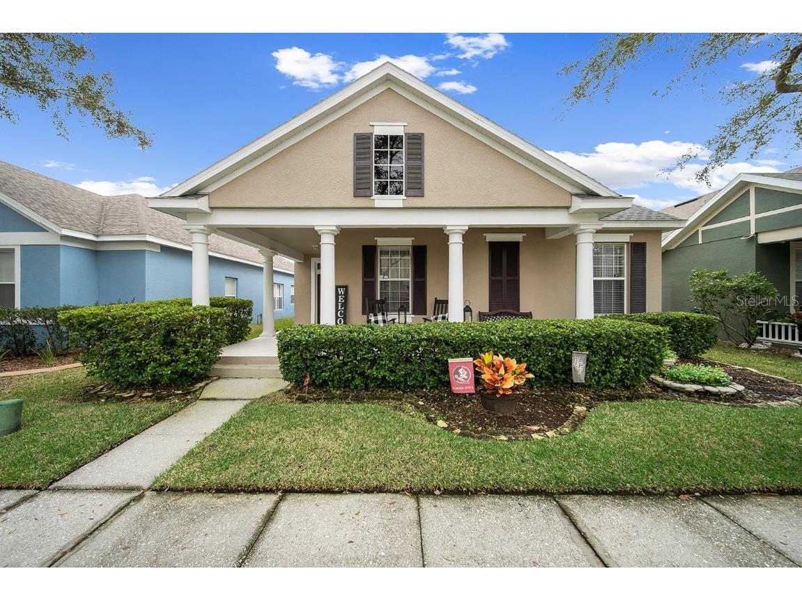 14114 Orchid Tree Place Orlando FL 32828 O6169001 image1