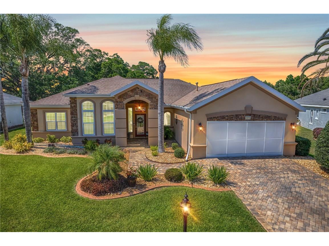 14114 SE 89th Court Summerfield FL 34491 G5080451 image1