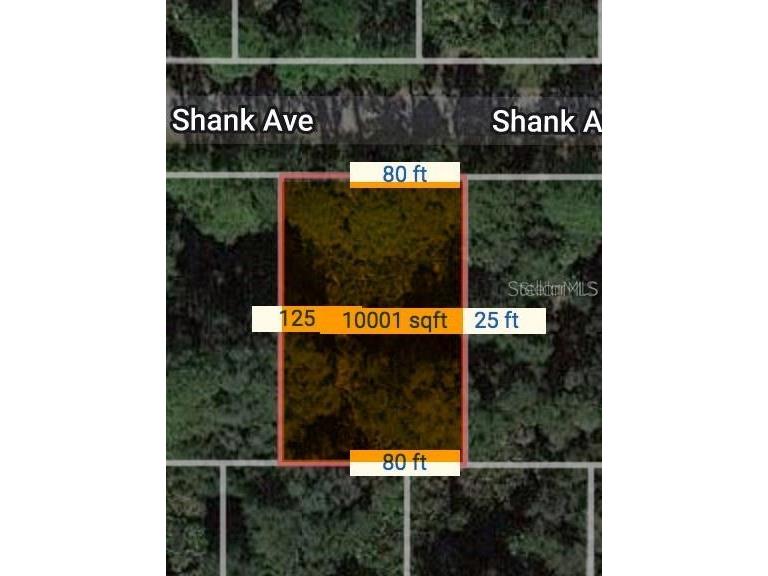 14114 Shank Avenue Port Charlotte FL 33953 O6158636 image1