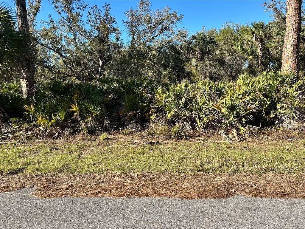 14114 Stanfield Avenue Port Charlotte FL 33953 A4644417 image1