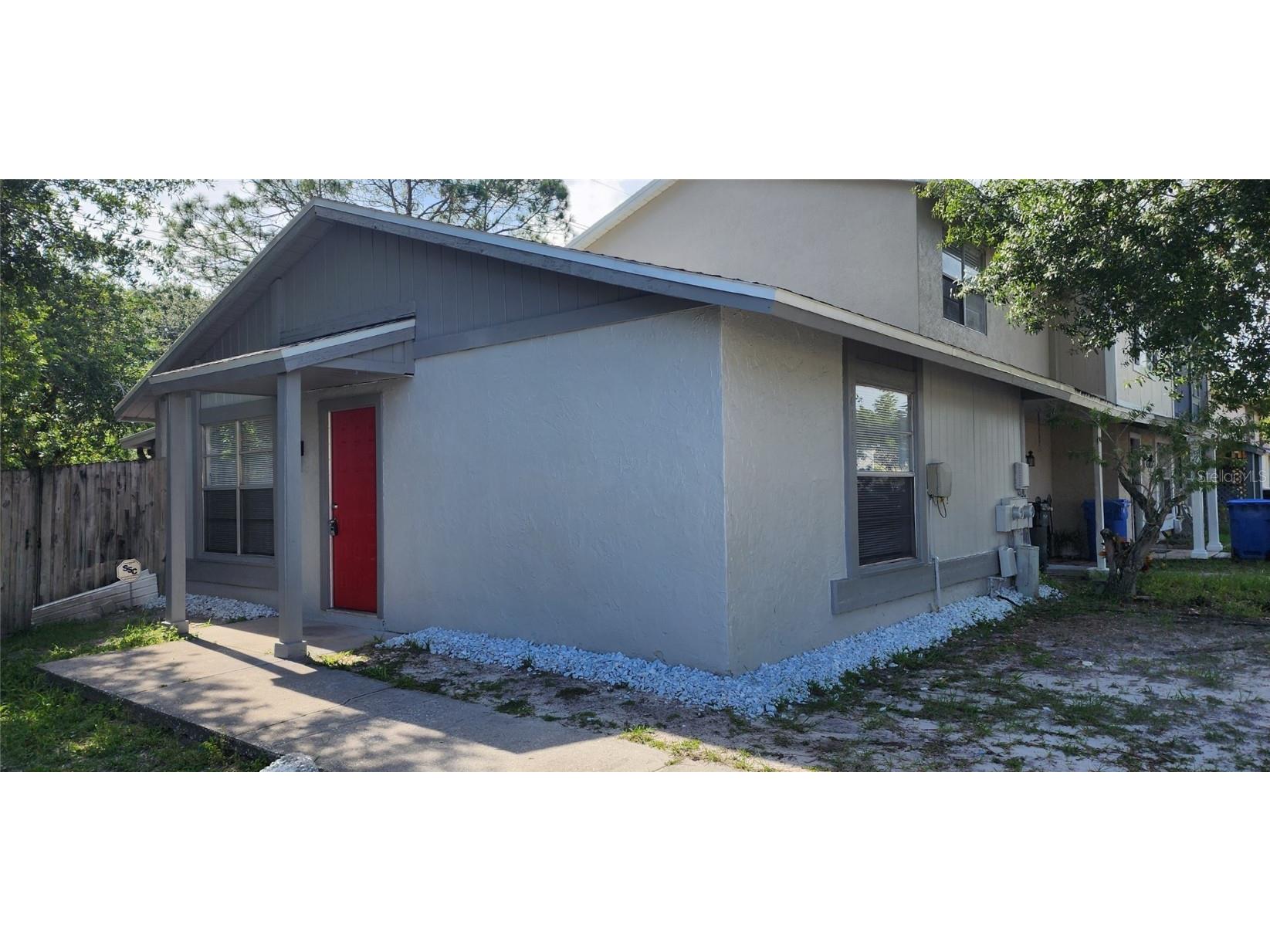14114 Village Terrace Drive Tampa FL 33624 T3459401 image1