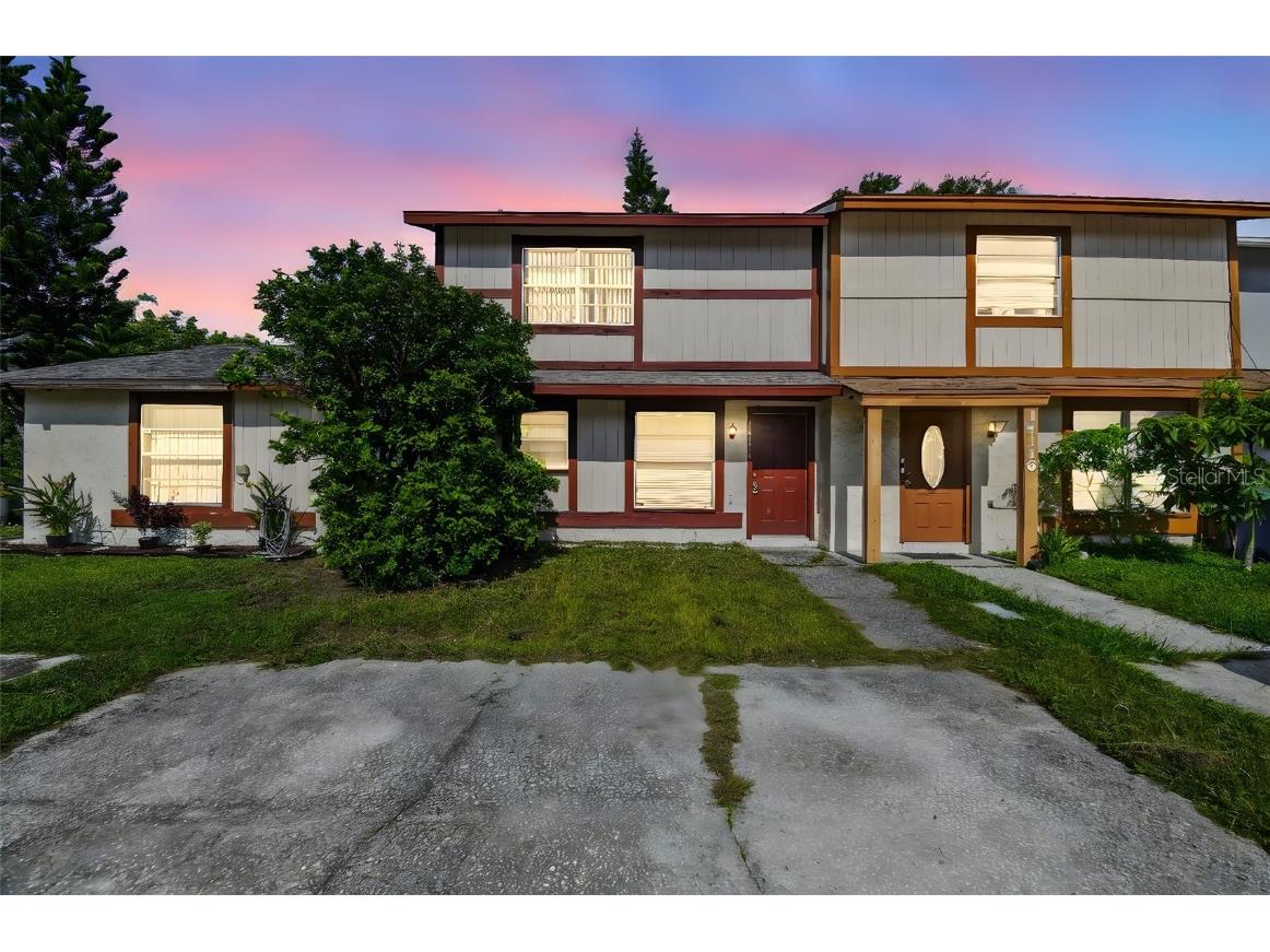 14114 Village View Drive Tampa FL 33624 TB8413853 image1