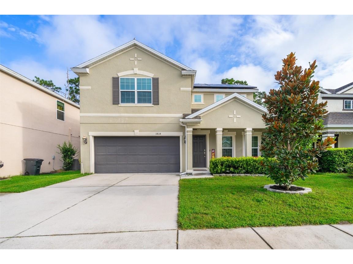 14114 Waterford Creek Boulevard Orlando FL 32828 O5987054 image1