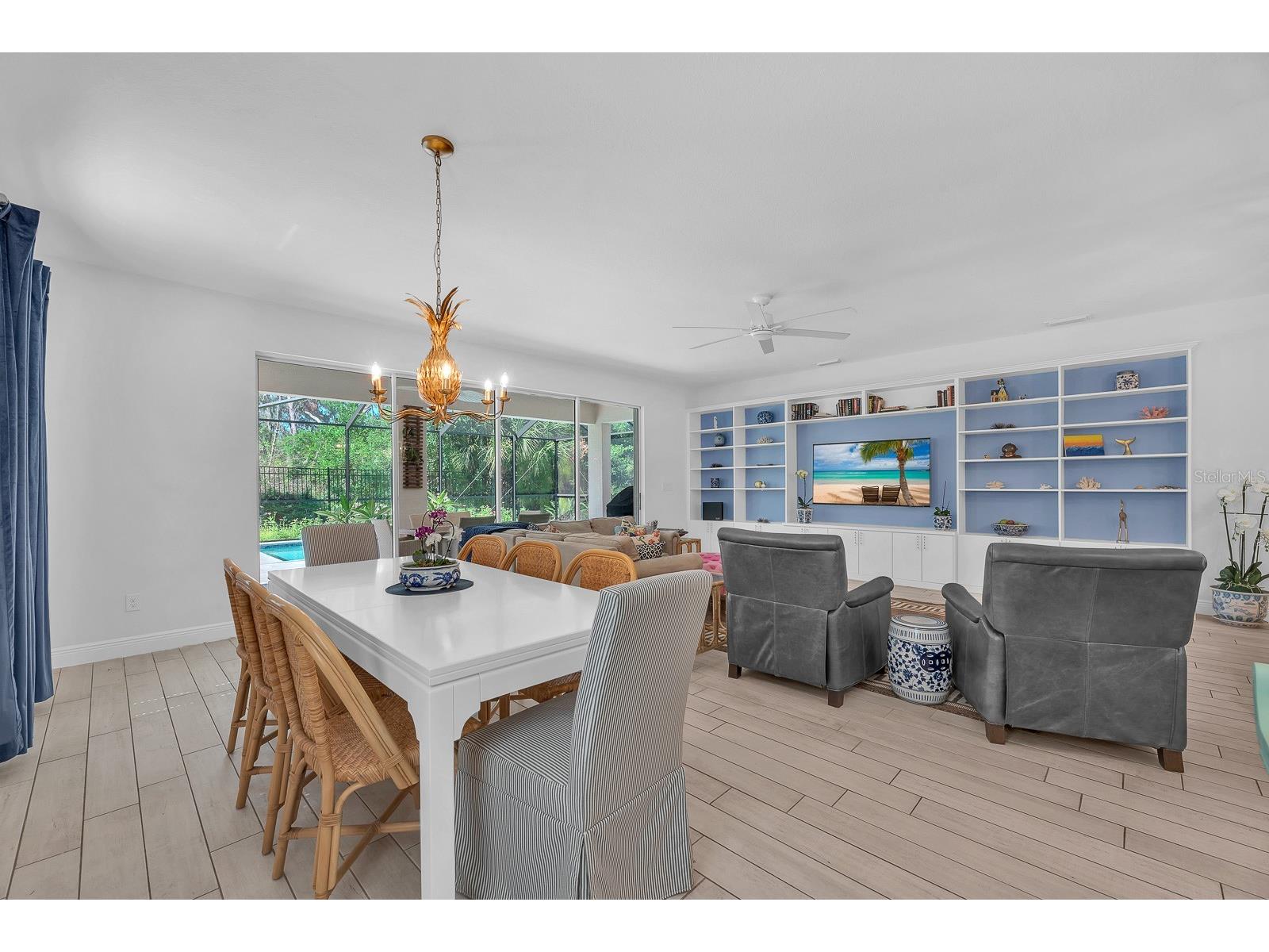 14115 Carissa Meadows Court Riverview FL 33569 TB8514364 image10
