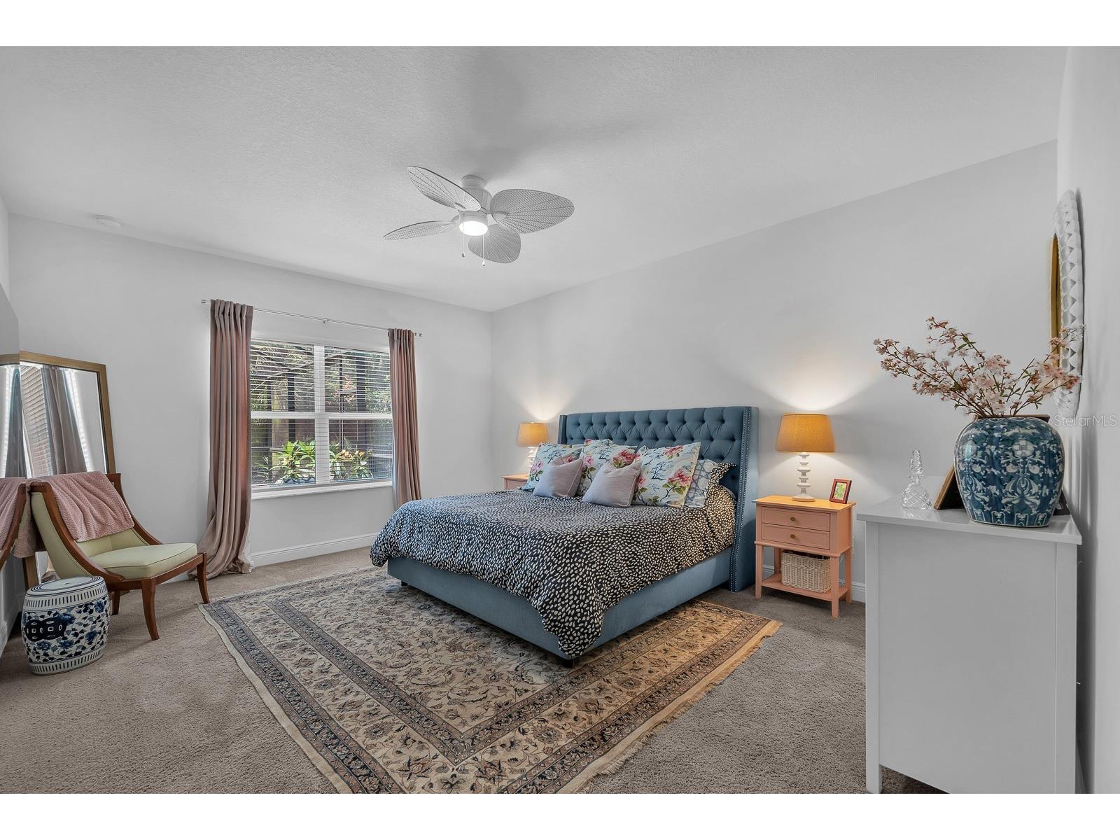 14115 Carissa Meadows Court Riverview FL 33569 TB8514364 image11