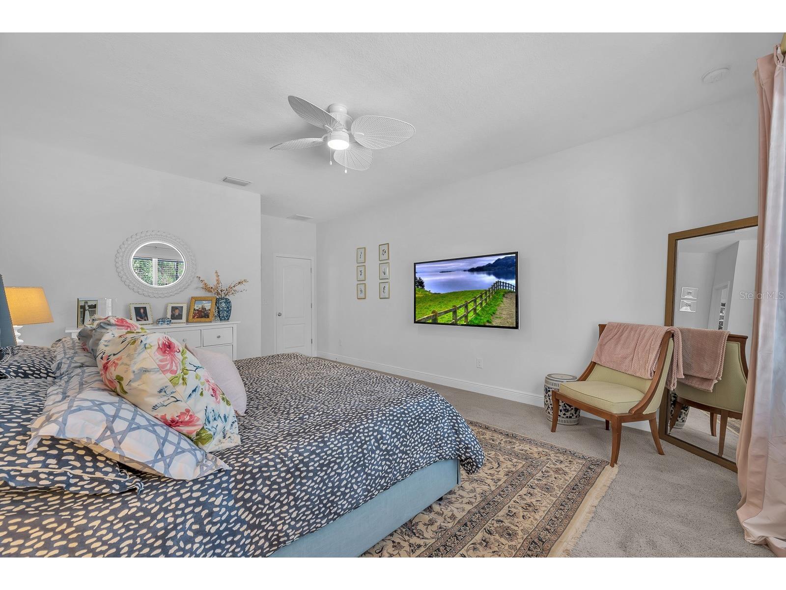 14115 Carissa Meadows Court Riverview FL 33569 TB8514364 image12