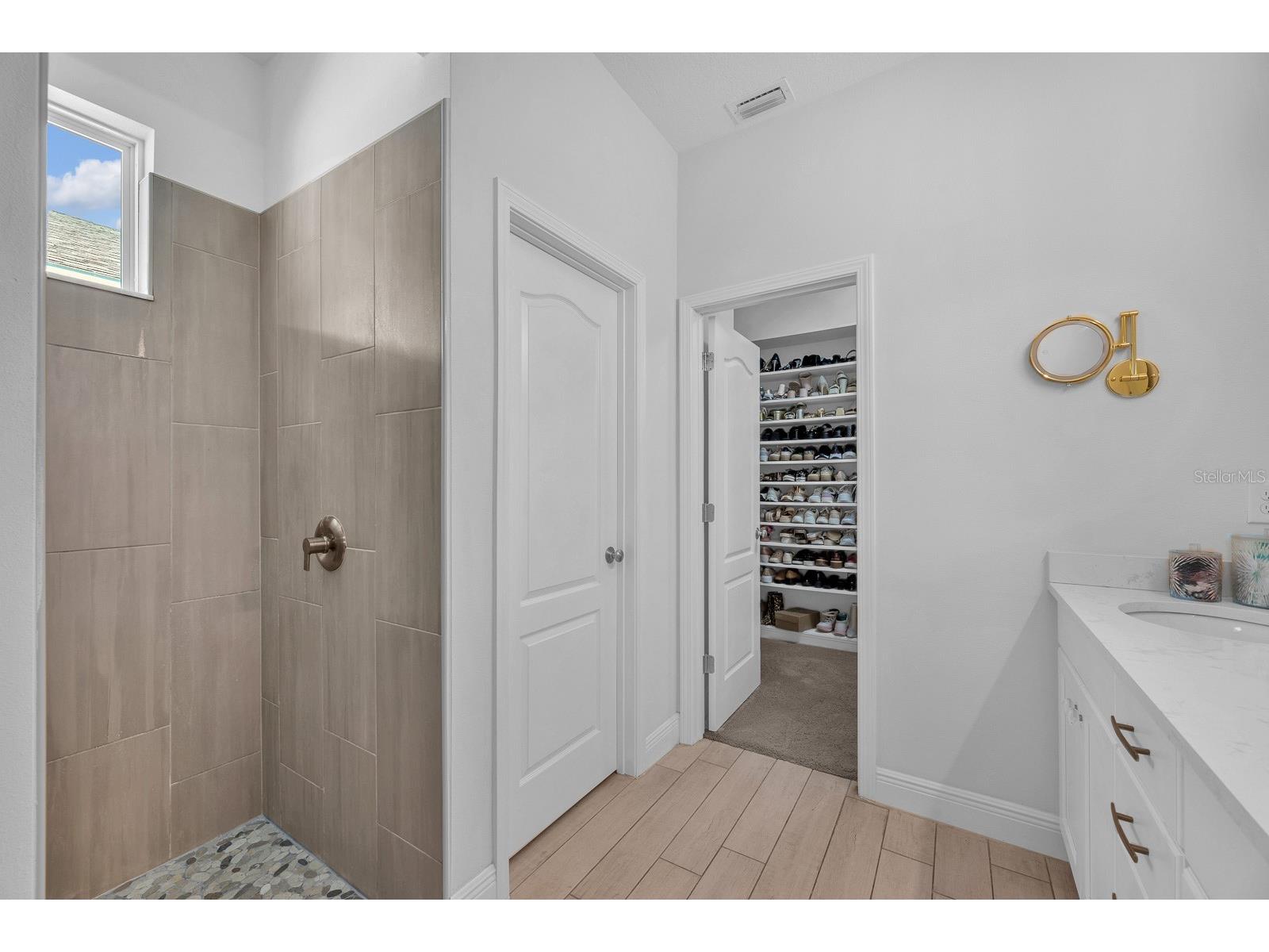 14115 Carissa Meadows Court Riverview FL 33569 TB8514364 image14