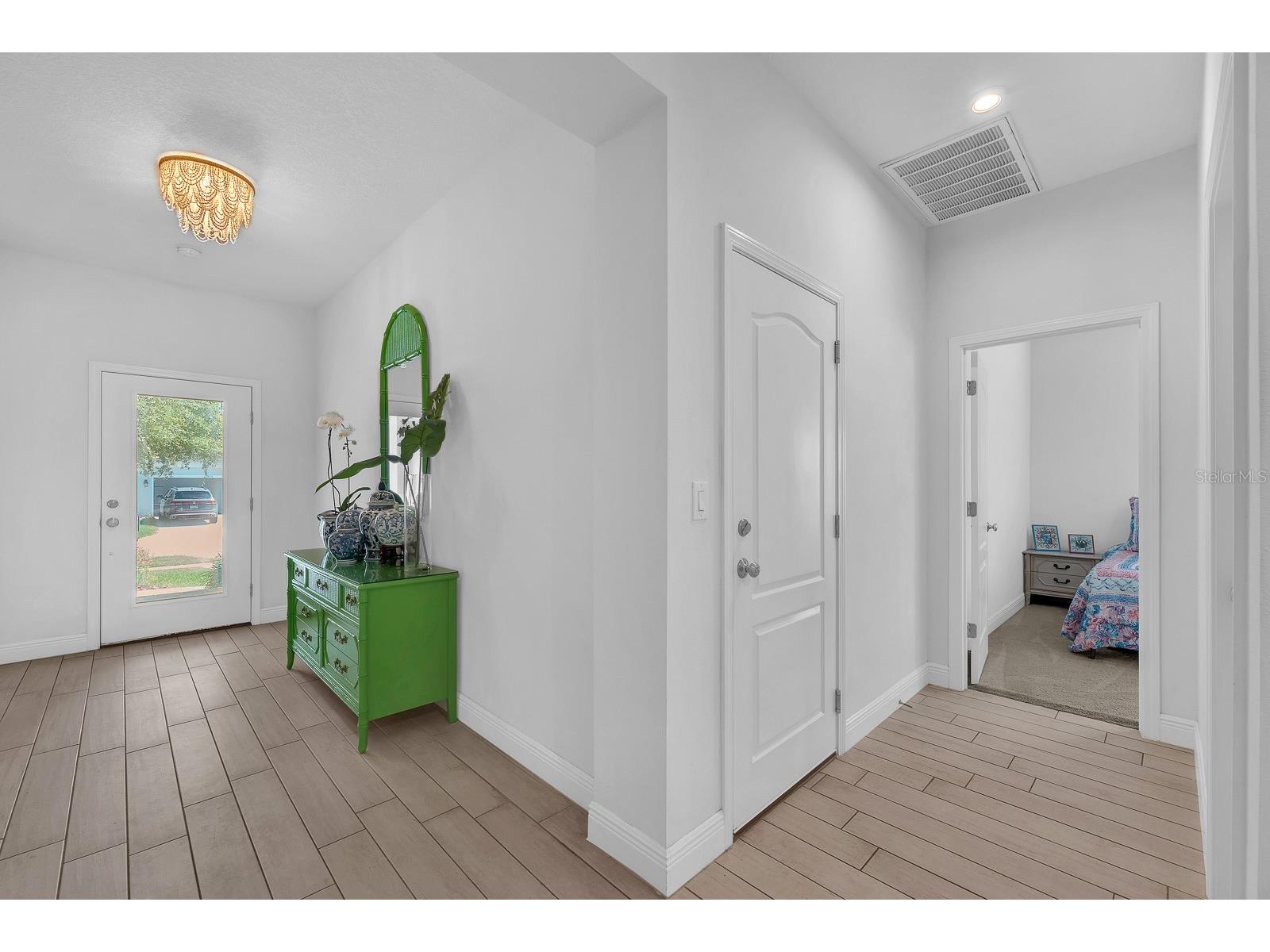 14115 Carissa Meadows Court Riverview FL 33569 TB8514364 image15