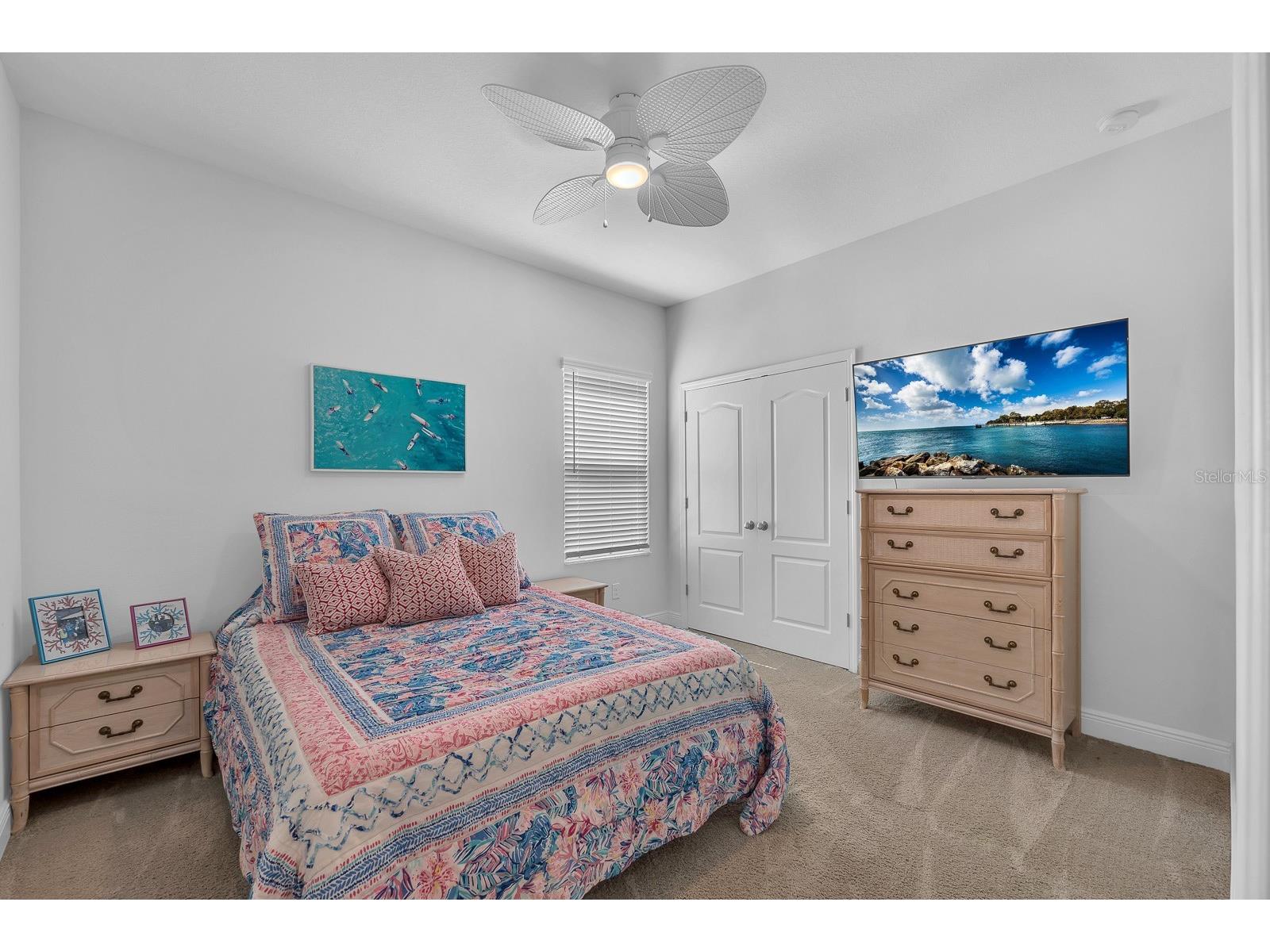 14115 Carissa Meadows Court Riverview FL 33569 TB8514364 image16
