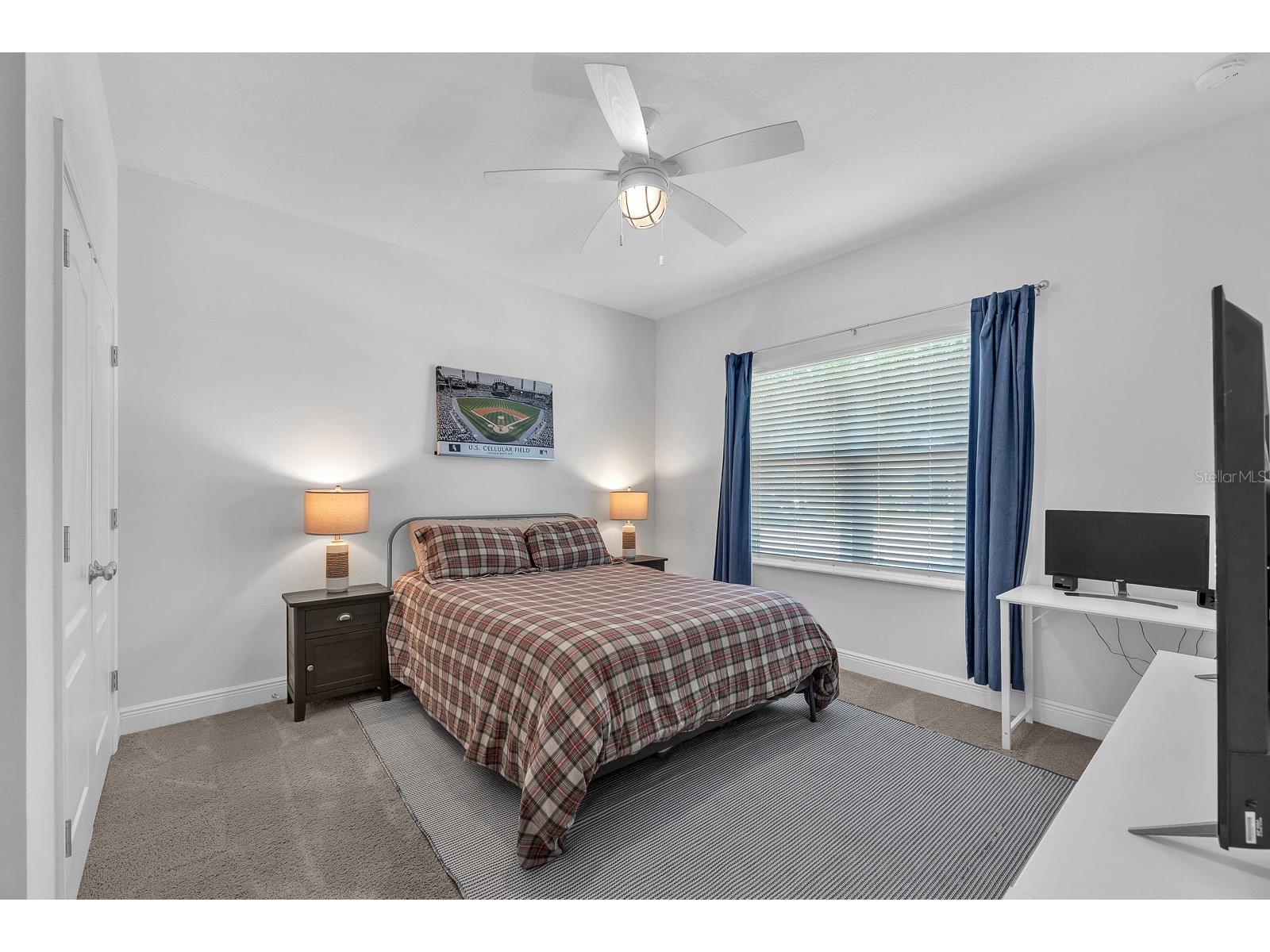 14115 Carissa Meadows Court Riverview FL 33569 TB8514364 image17