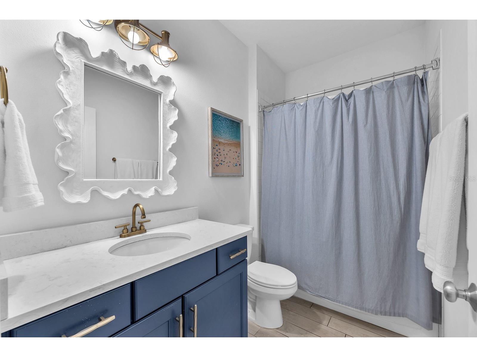 14115 Carissa Meadows Court Riverview FL 33569 TB8514364 image18