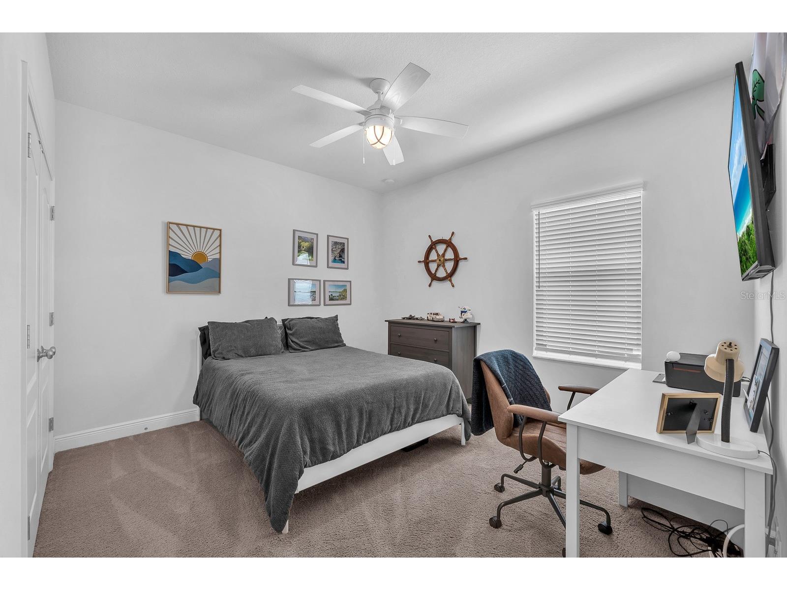 14115 Carissa Meadows Court Riverview FL 33569 TB8514364 image19