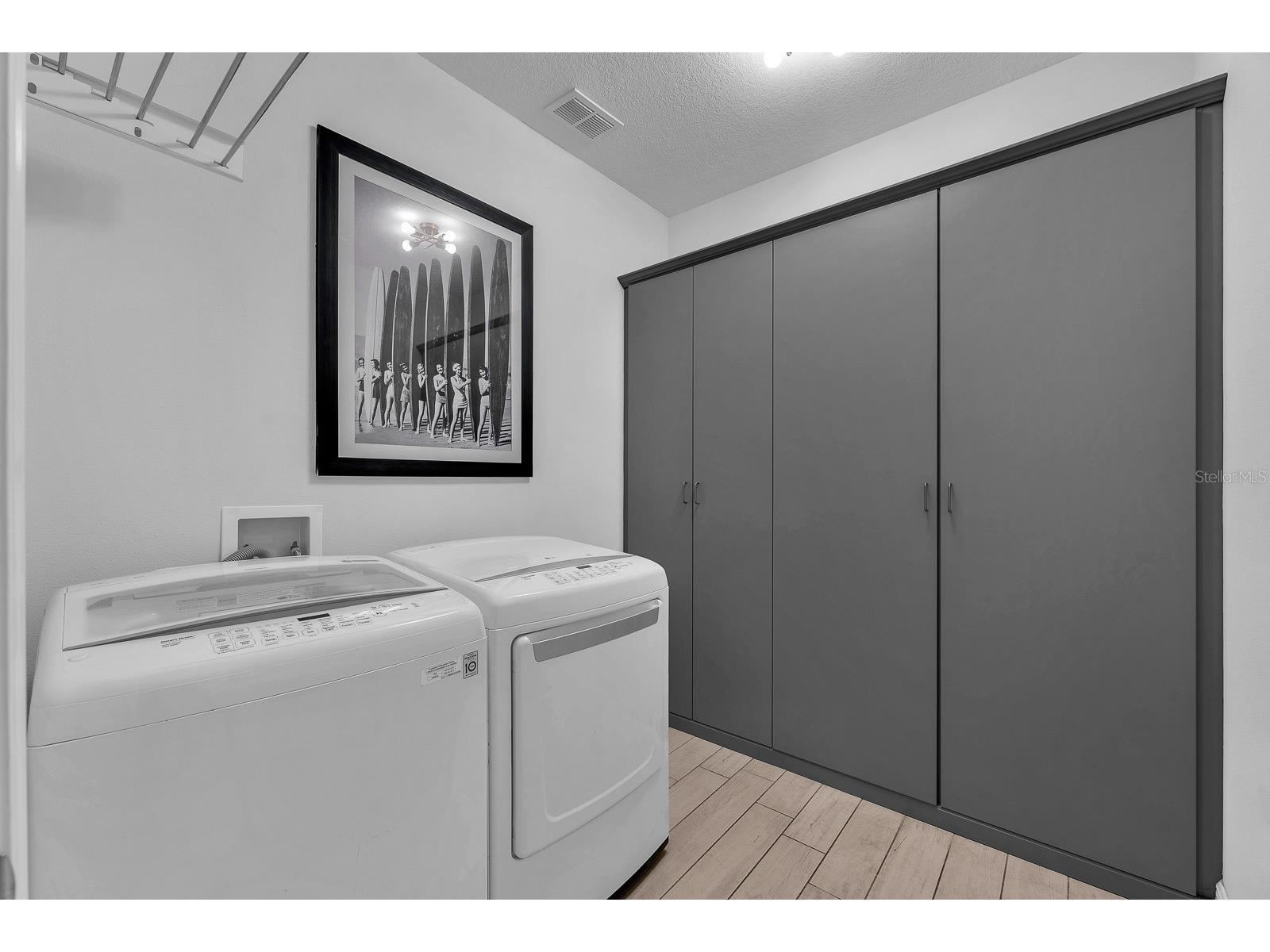 14115 Carissa Meadows Court Riverview FL 33569 TB8514364 image20