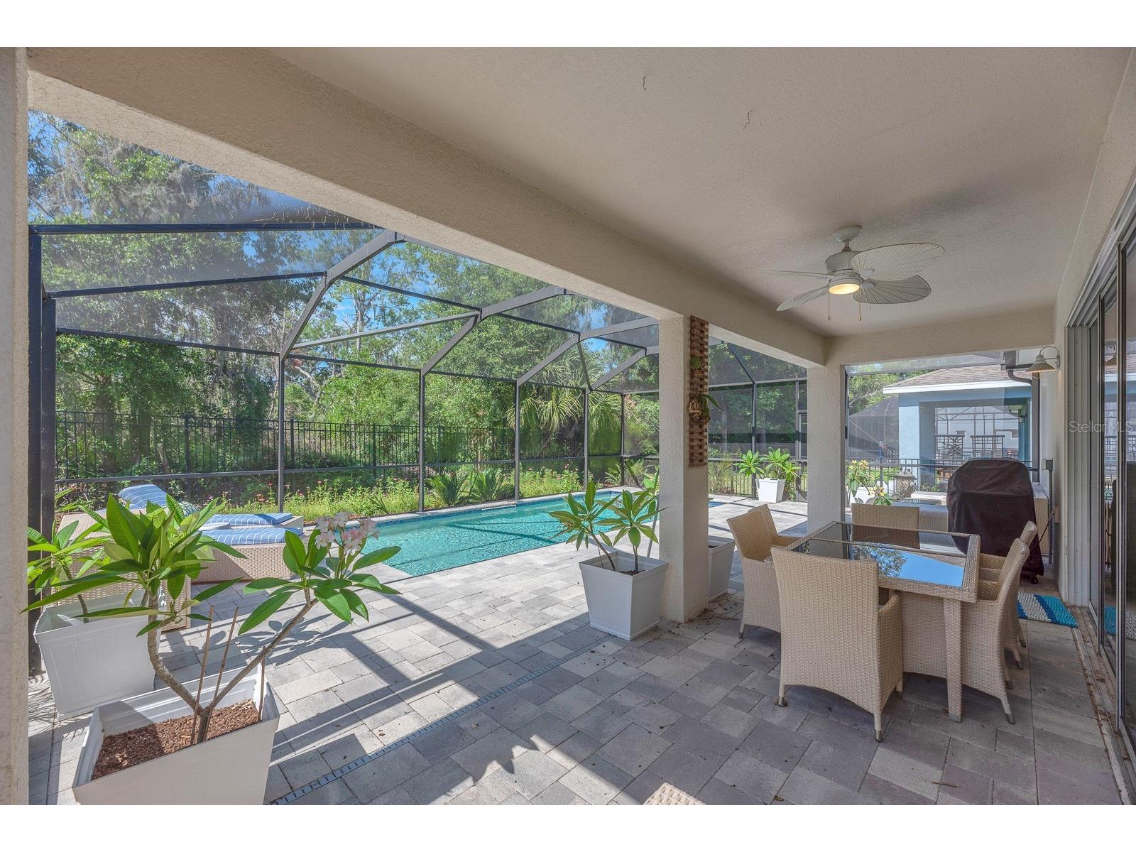 14115 Carissa Meadows Court Riverview FL 33569 TB8514364 image21