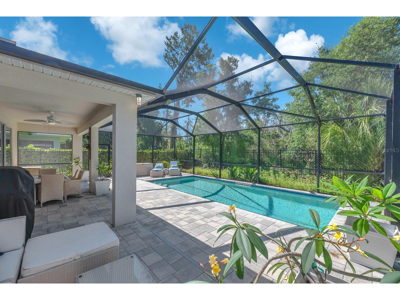 14115 Carissa Meadows Court Riverview FL 33569 TB8514364 image22