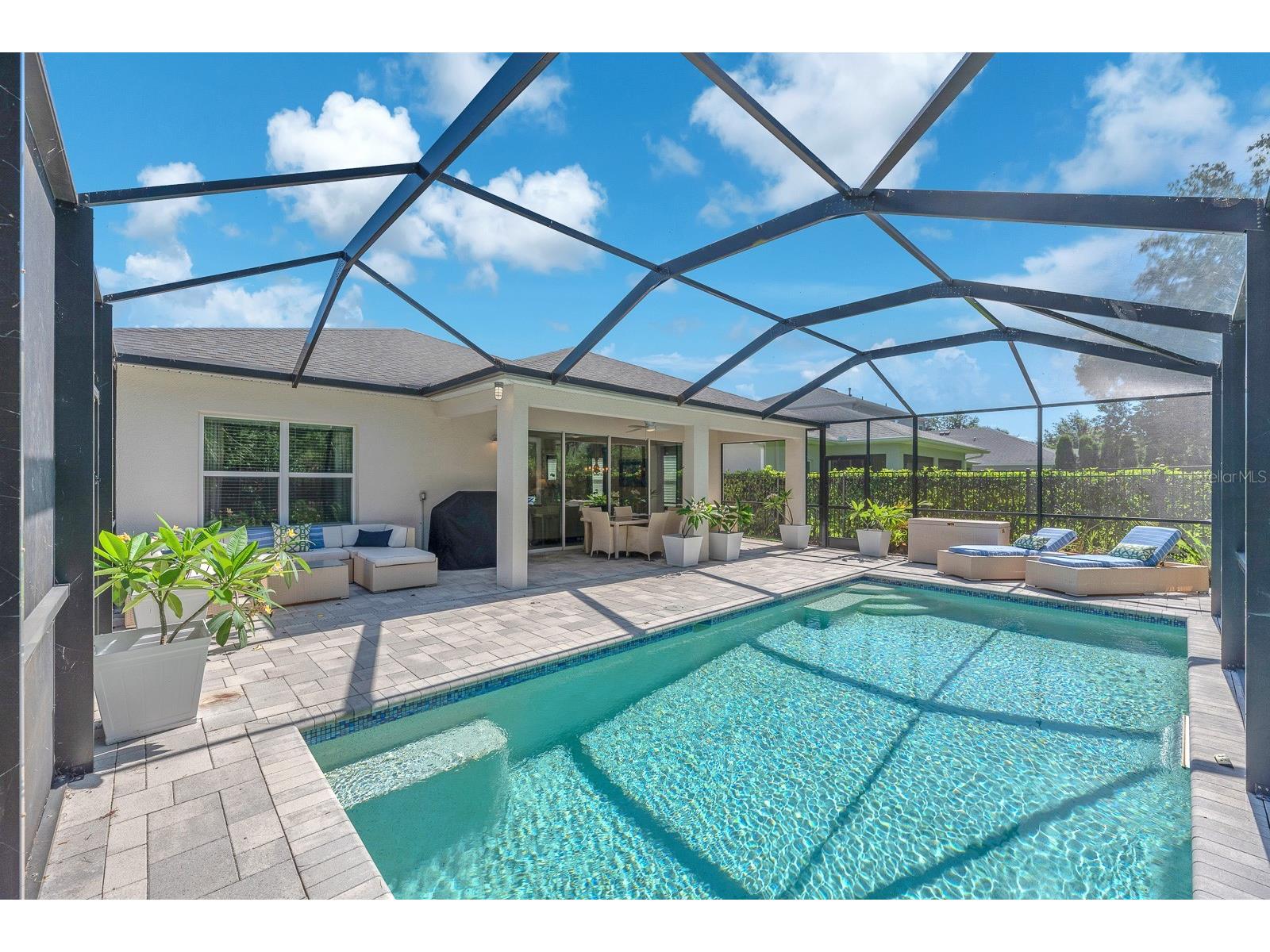 14115 Carissa Meadows Court Riverview FL 33569 TB8514364 image23