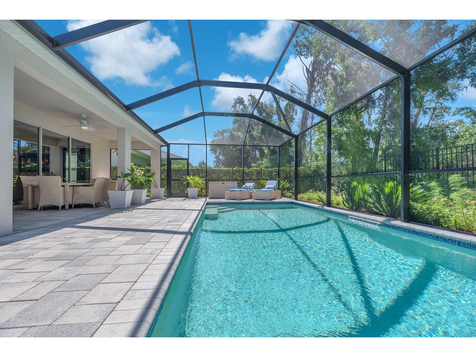 14115 Carissa Meadows Court Riverview FL 33569 TB8514364 image24