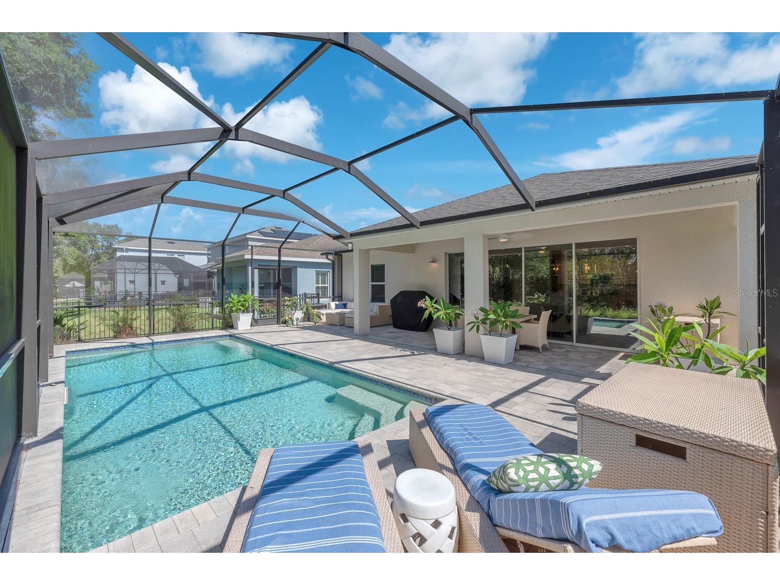 14115 Carissa Meadows Court Riverview FL 33569 TB8514364 image25