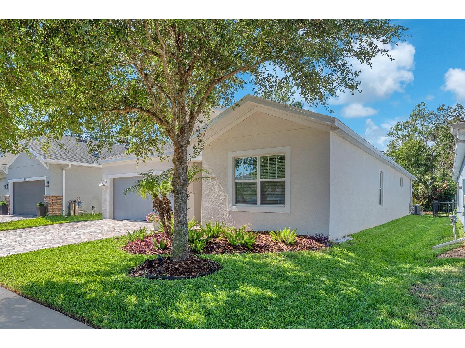14115 Carissa Meadows Court Riverview FL 33569 TB8514364 image26