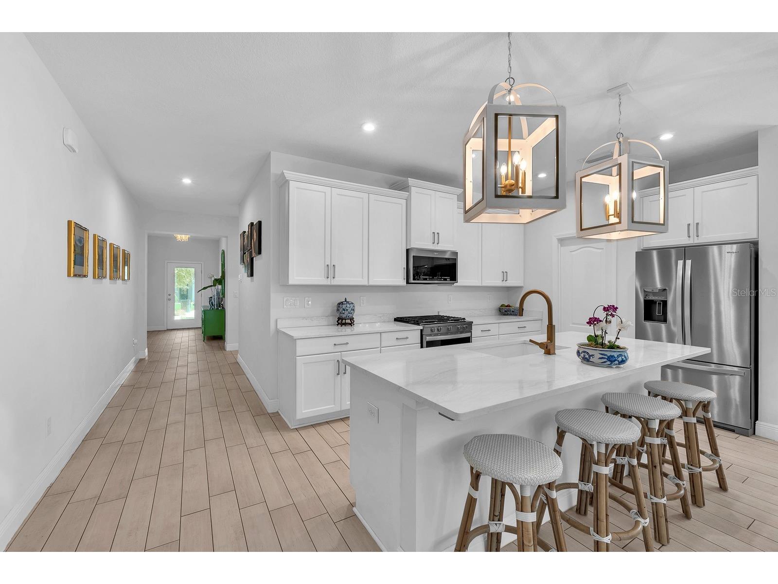 14115 Carissa Meadows Court Riverview FL 33569 TB8514364 image3