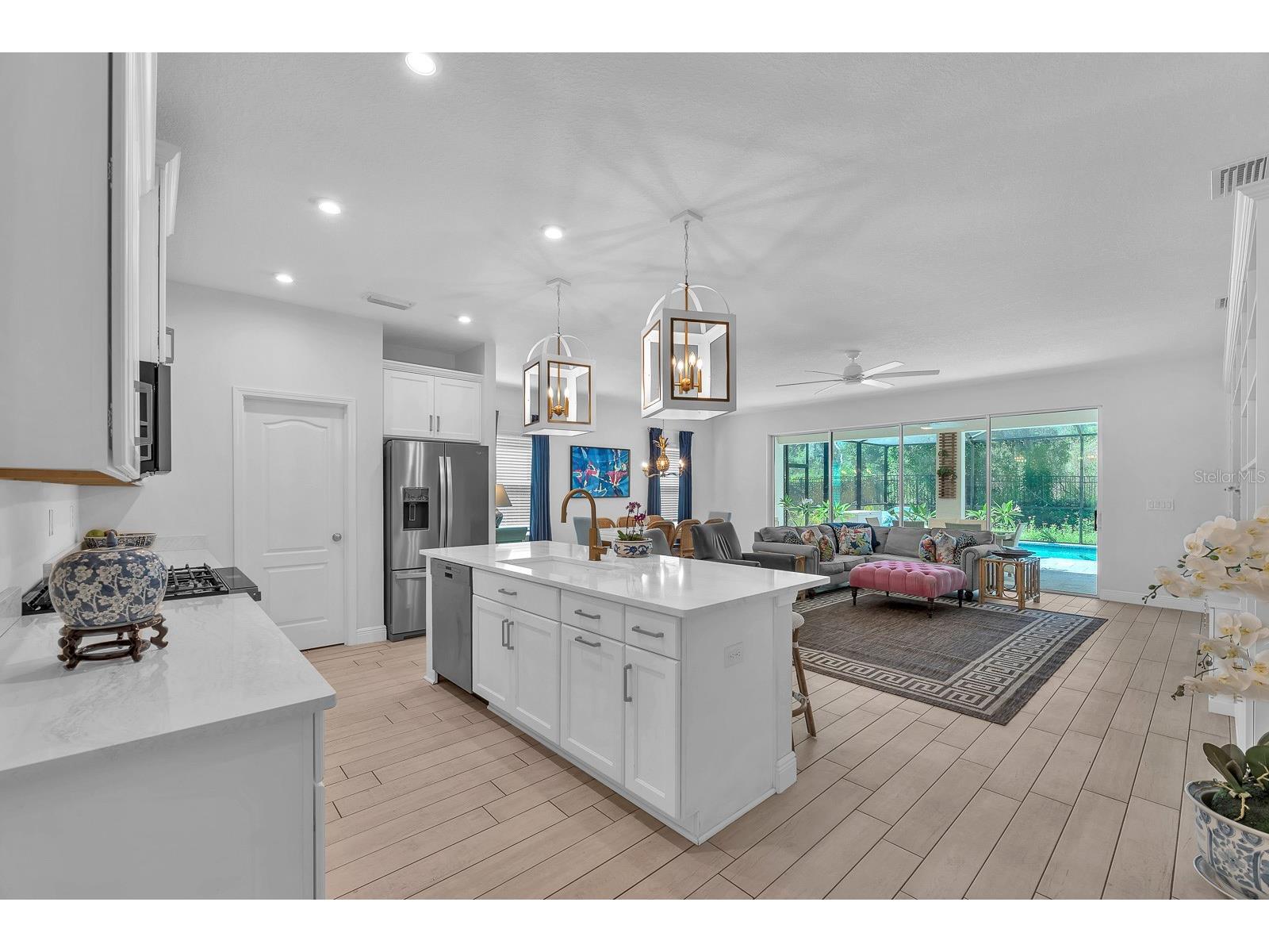 14115 Carissa Meadows Court Riverview FL 33569 TB8514364 image4