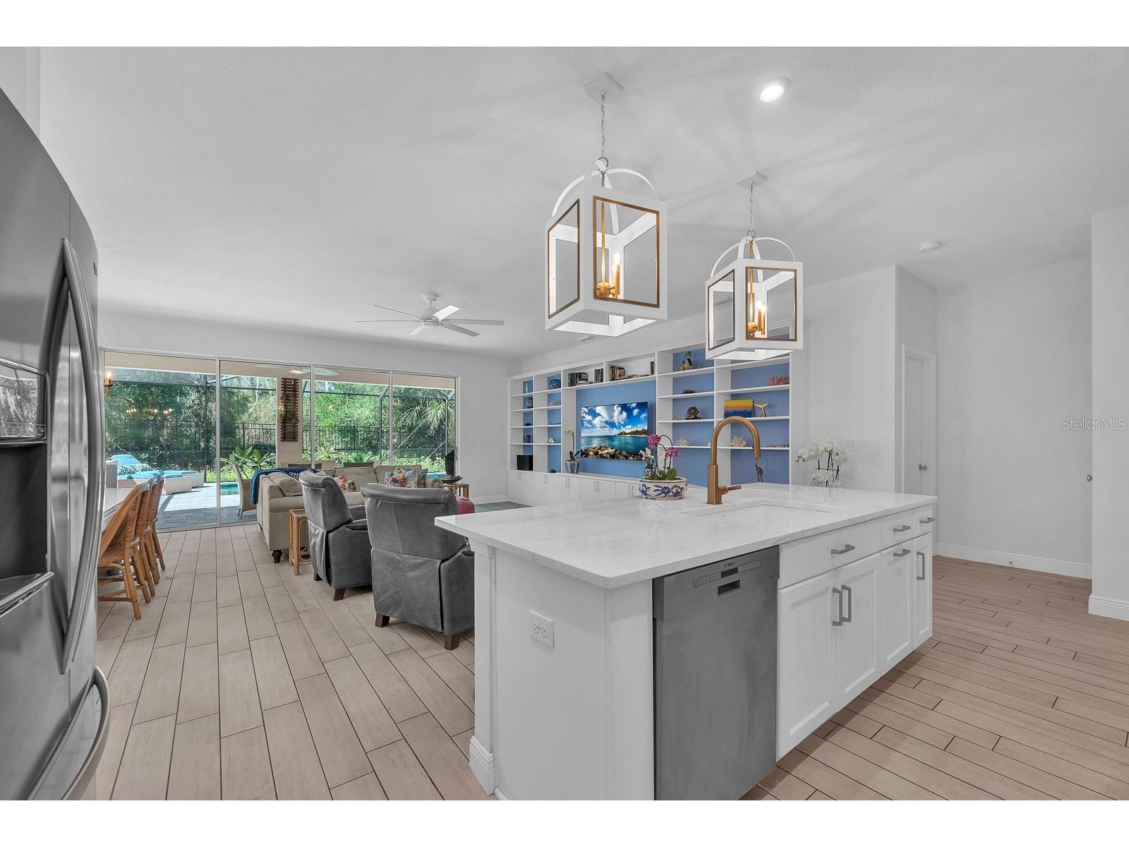 14115 Carissa Meadows Court Riverview FL 33569 TB8514364 image5