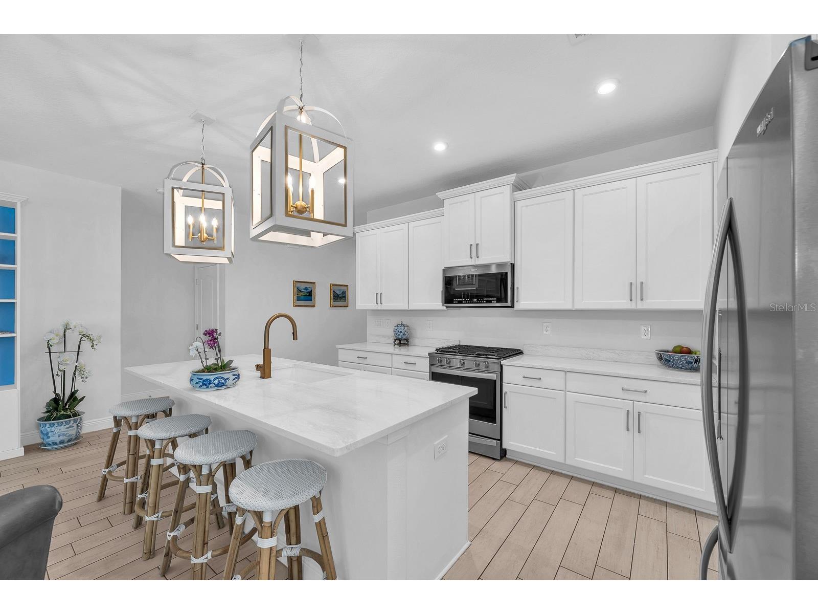 14115 Carissa Meadows Court Riverview FL 33569 TB8514364 image6
