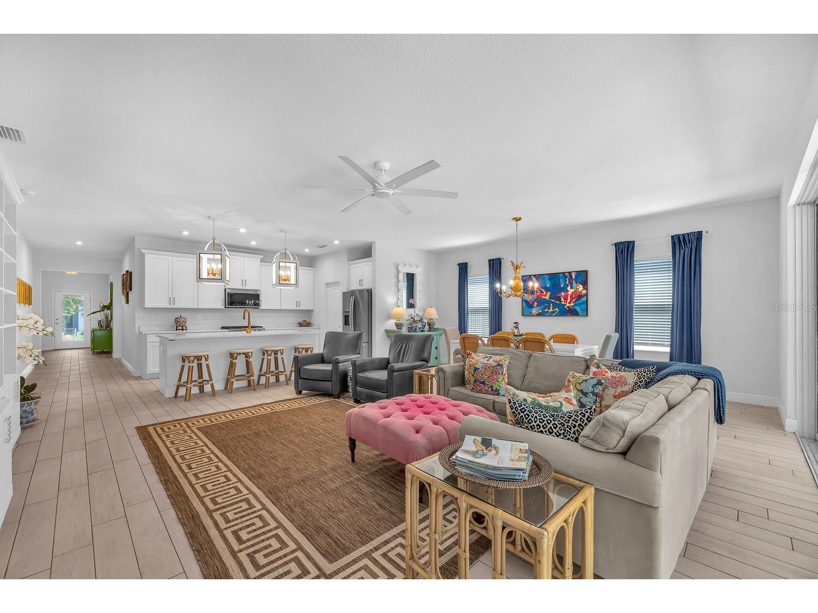 14115 Carissa Meadows Court Riverview FL 33569 TB8514364 image8