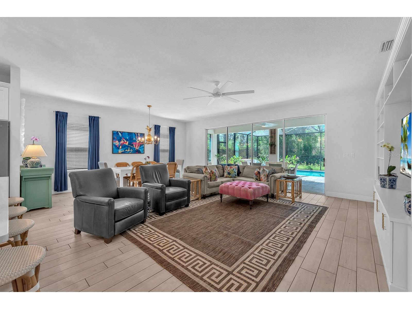 14115 Carissa Meadows Court Riverview FL 33569 TB8514364 image9