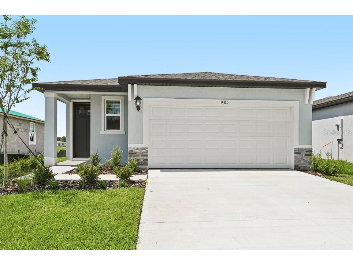 14115 Crutchfield Court Parrish FL 34219 O6310390 image1