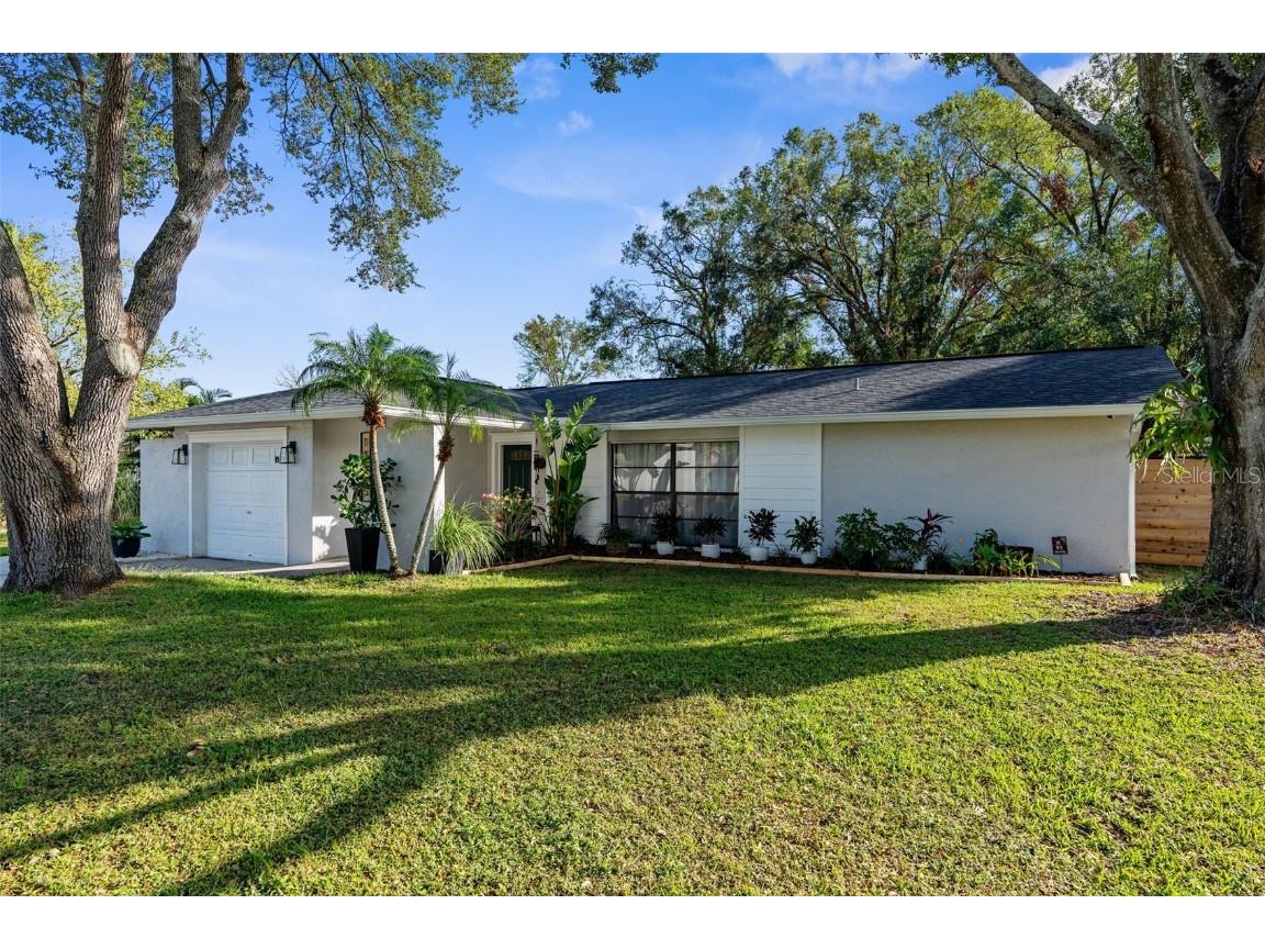 14115 Eastland Lane Tampa FL 33625 TB8320765 image1