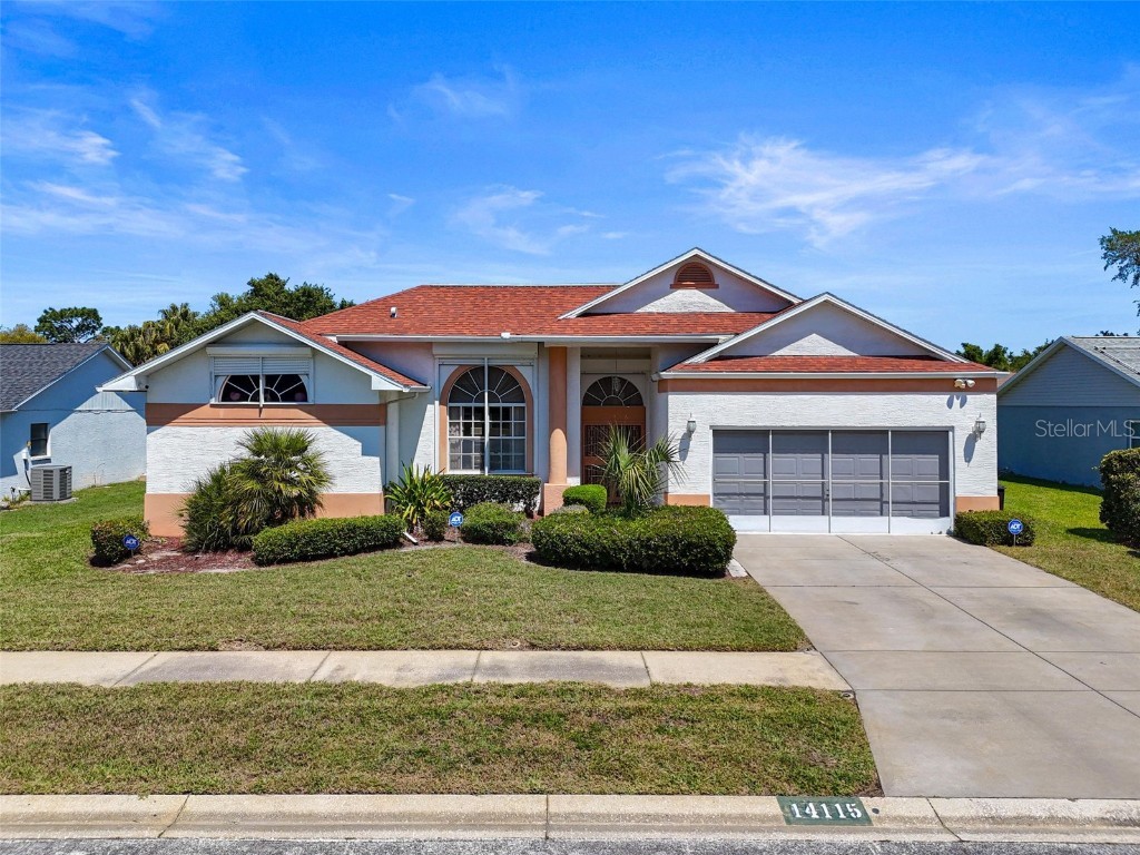 14115 Faldo Court Hudson FL 34667 T3516409 image1