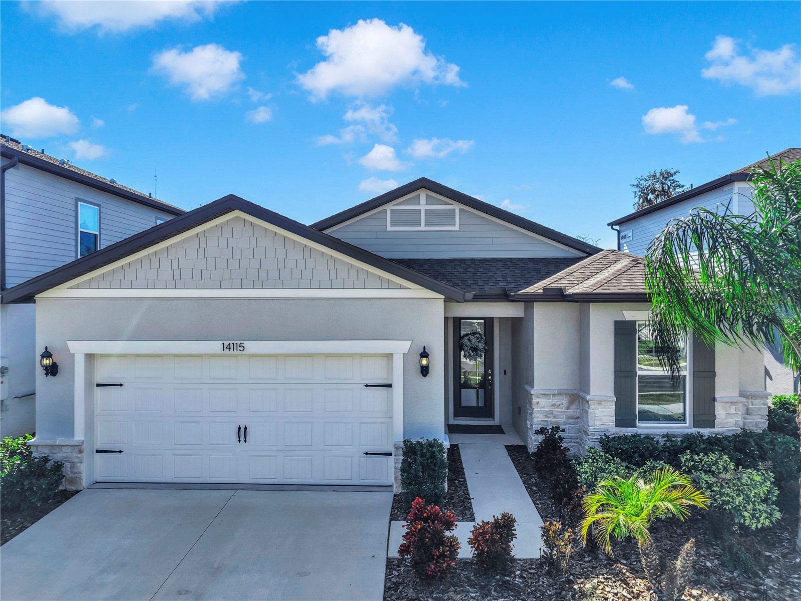 14115 Hammock Crest Way Riverview FL 33569 TB8466812 image1