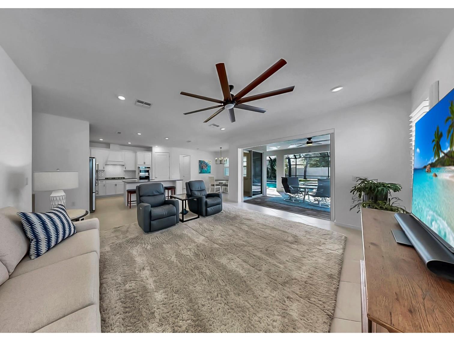 14115 Hammock Crest Way Riverview FL 33569 TB8466812 image13