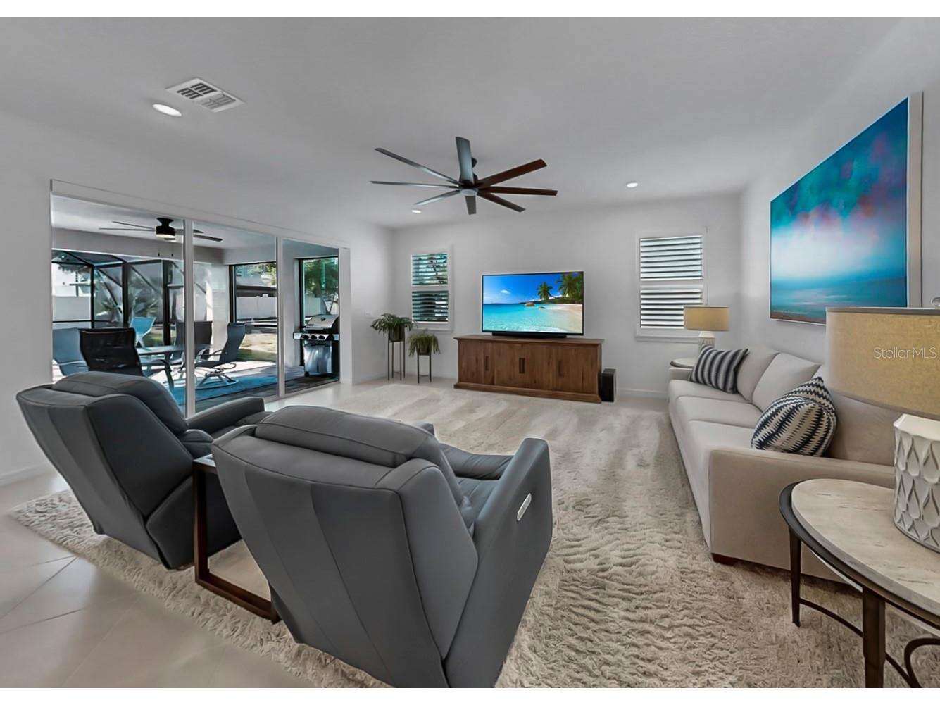14115 Hammock Crest Way Riverview FL 33569 TB8466812 image14
