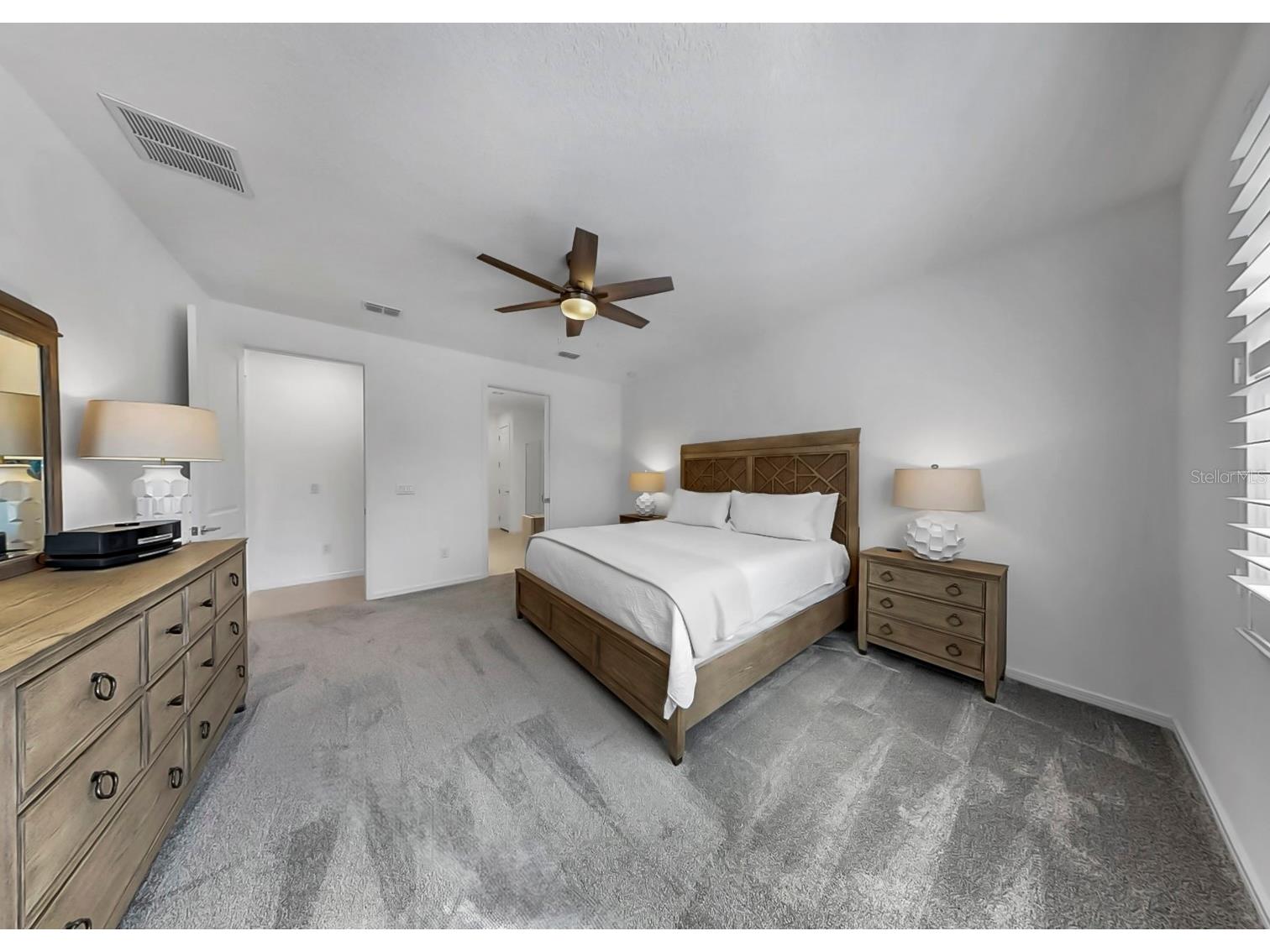 14115 Hammock Crest Way Riverview FL 33569 TB8466812 image15