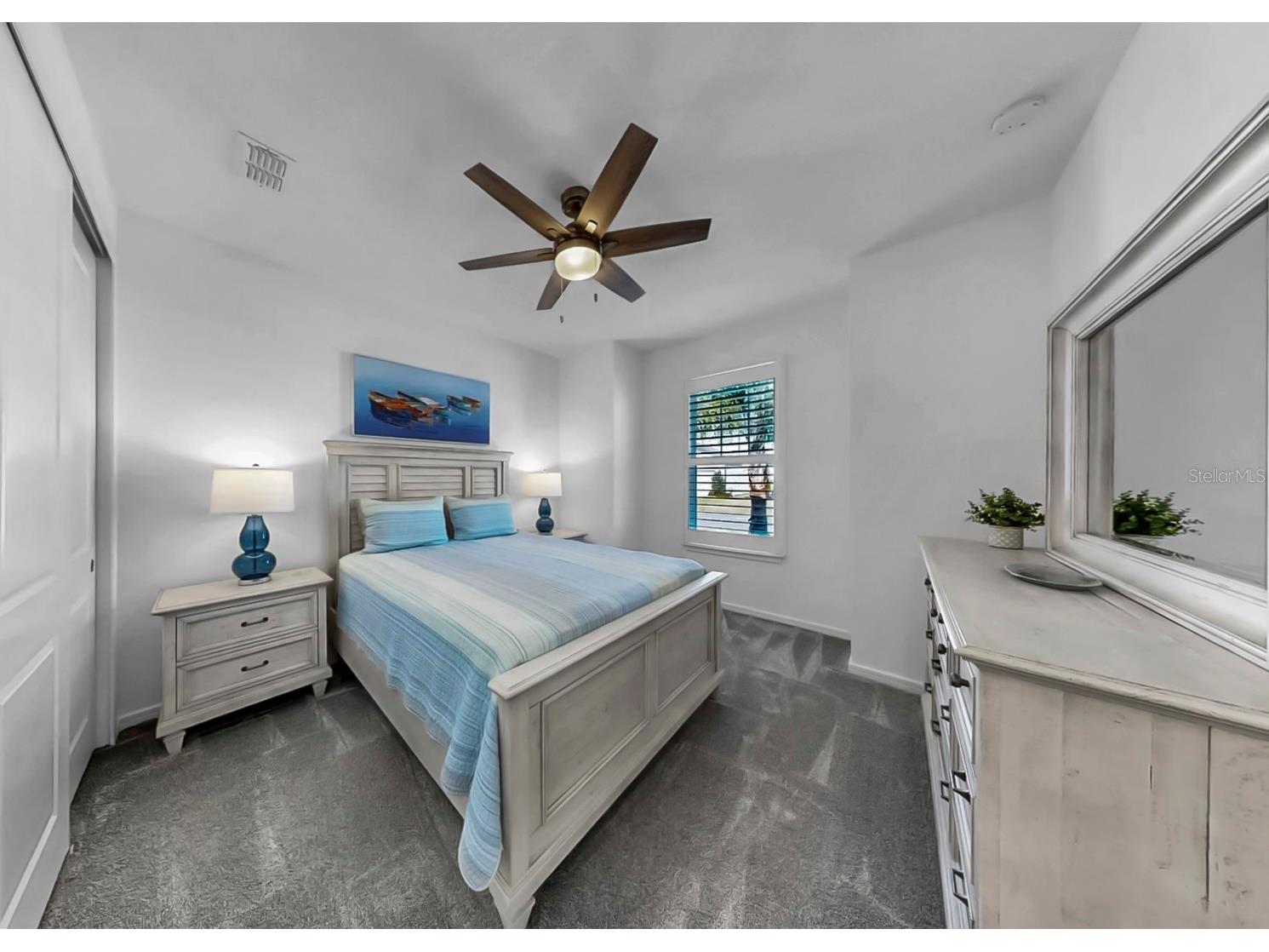 14115 Hammock Crest Way Riverview FL 33569 TB8466812 image17