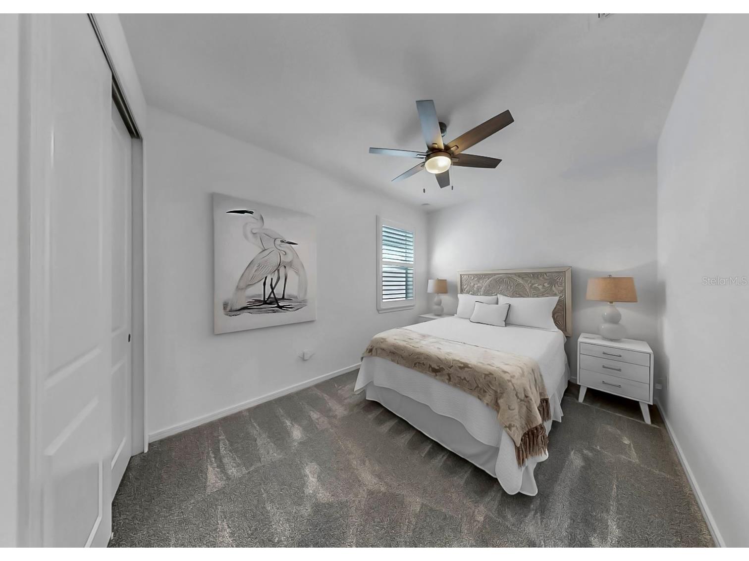 14115 Hammock Crest Way Riverview FL 33569 TB8466812 image18