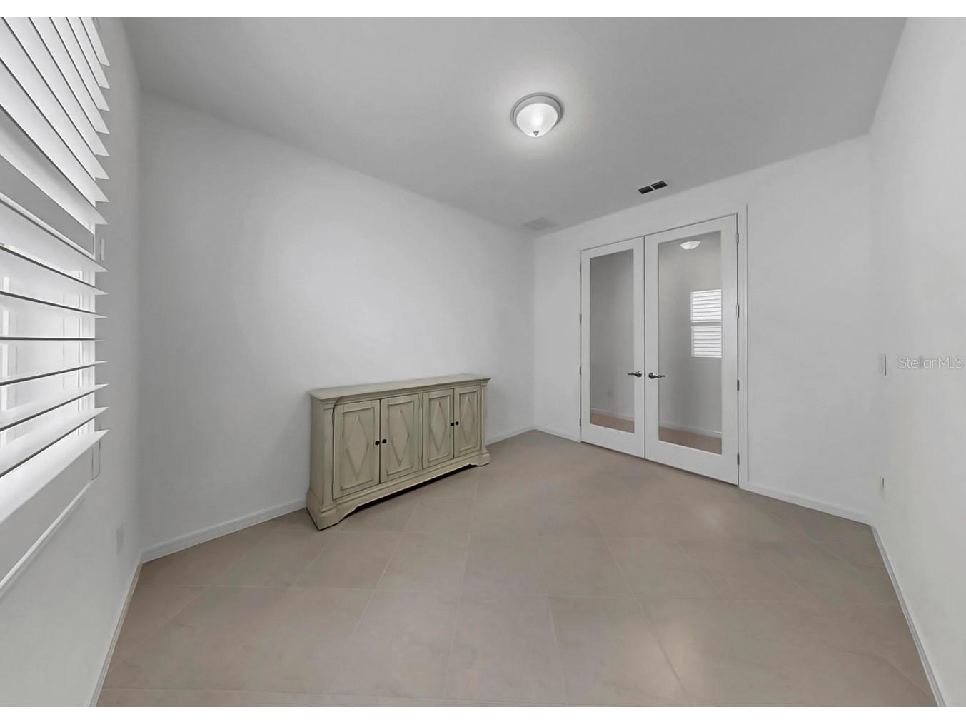 14115 Hammock Crest Way Riverview FL 33569 TB8466812 image19