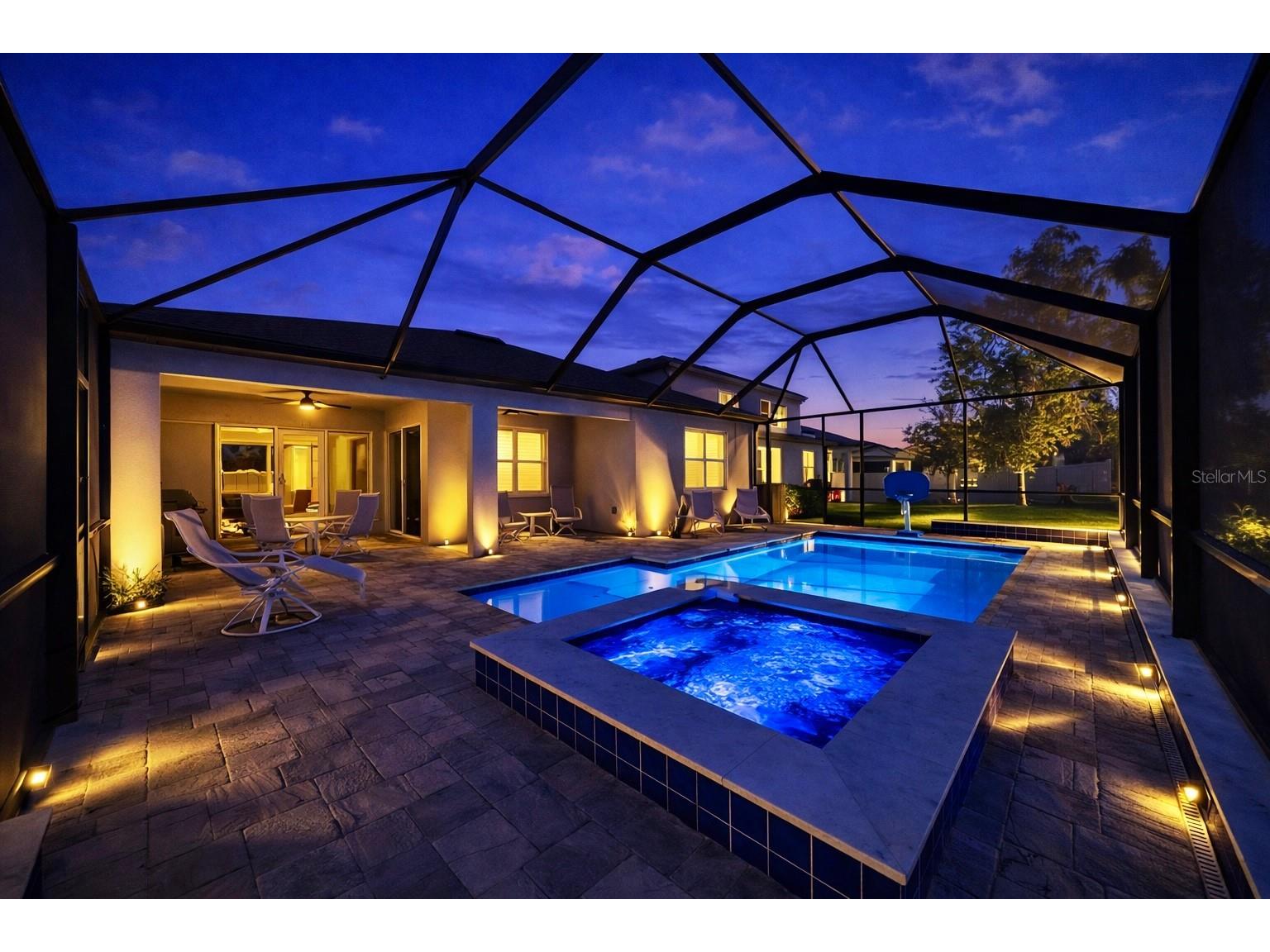 14115 Hammock Crest Way Riverview FL 33569 TB8466812 image2