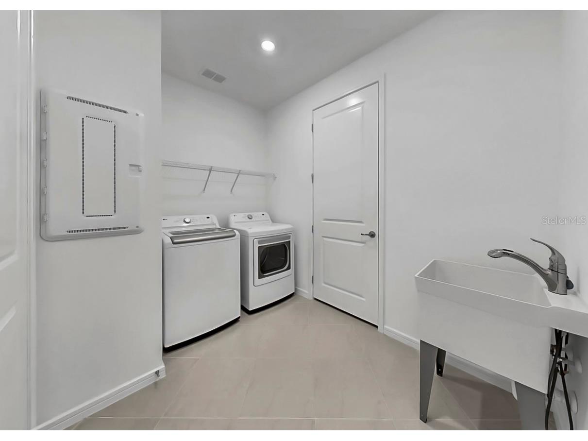 14115 Hammock Crest Way Riverview FL 33569 TB8466812 image21