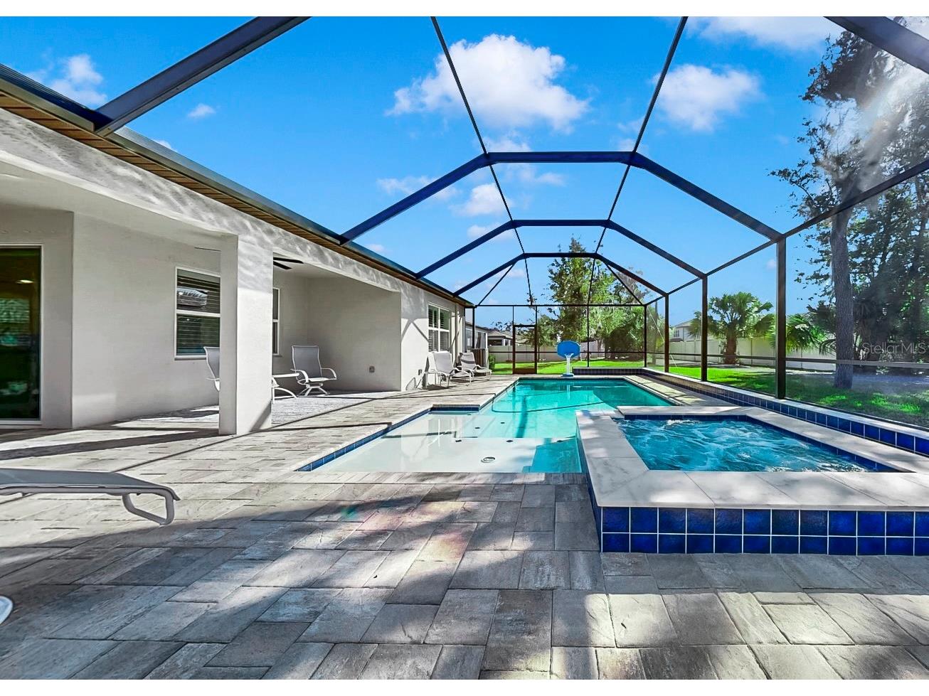 14115 Hammock Crest Way Riverview FL 33569 TB8466812 image3