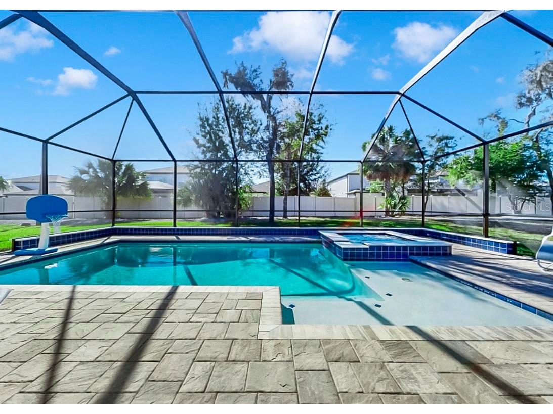 14115 Hammock Crest Way Riverview FL 33569 TB8466812 image4