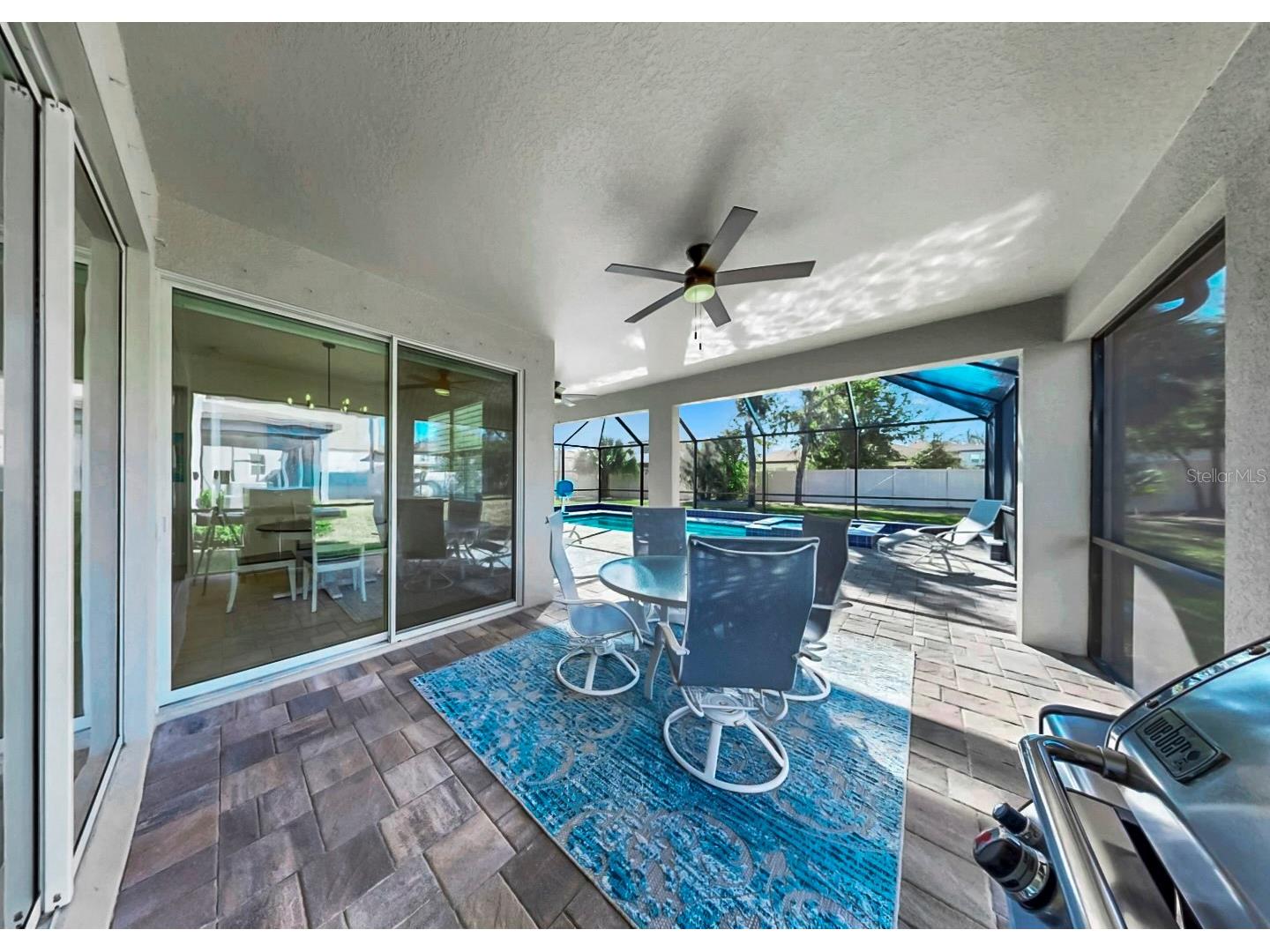14115 Hammock Crest Way Riverview FL 33569 TB8466812 image5